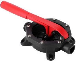 Помпа ручная SeaFlo 720GPH (42 л/мин) (SFDHP-G720-01)